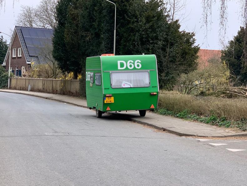 Gewoon een verzameling hilarische foto's #1574