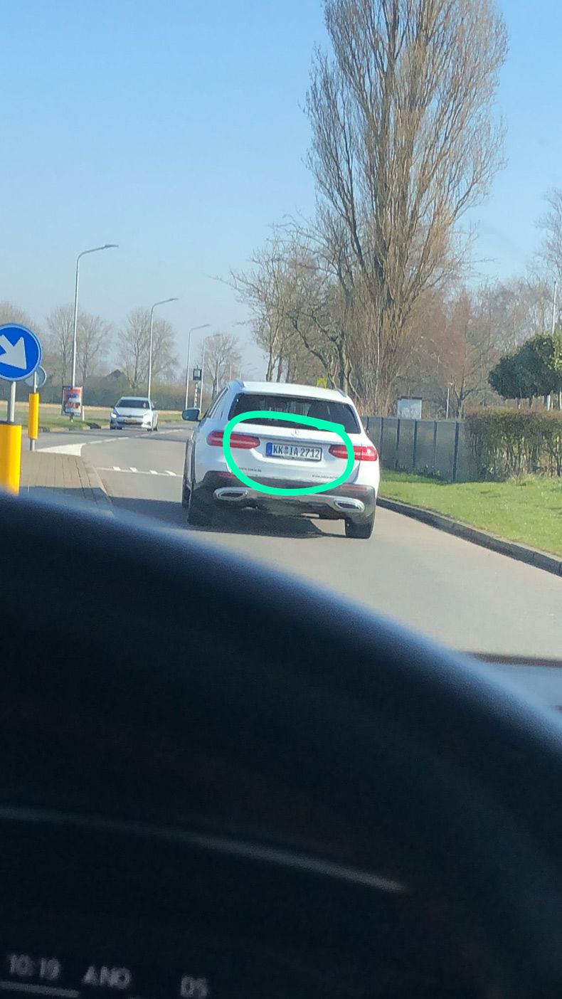 Gewoon een verzameling hilarische foto's #1574