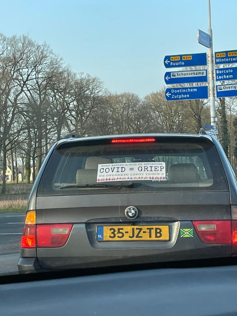 Gewoon een verzameling hilarische foto's #1574
