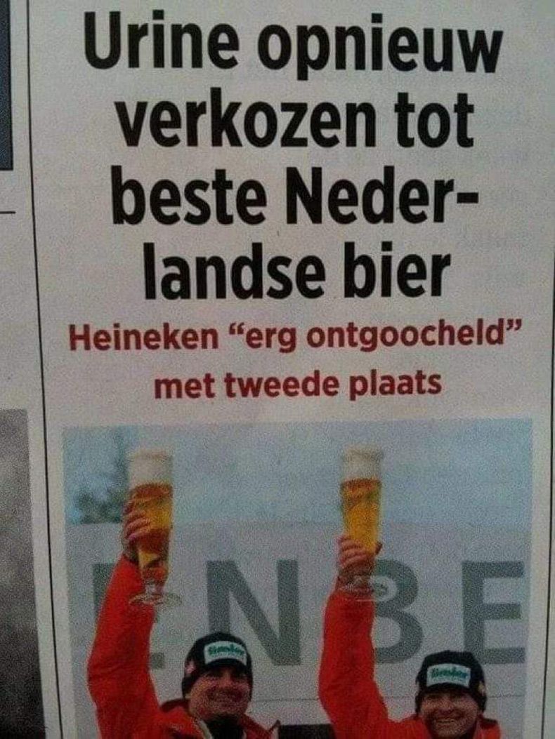 Gewoon een verzameling hilarische foto's #1574