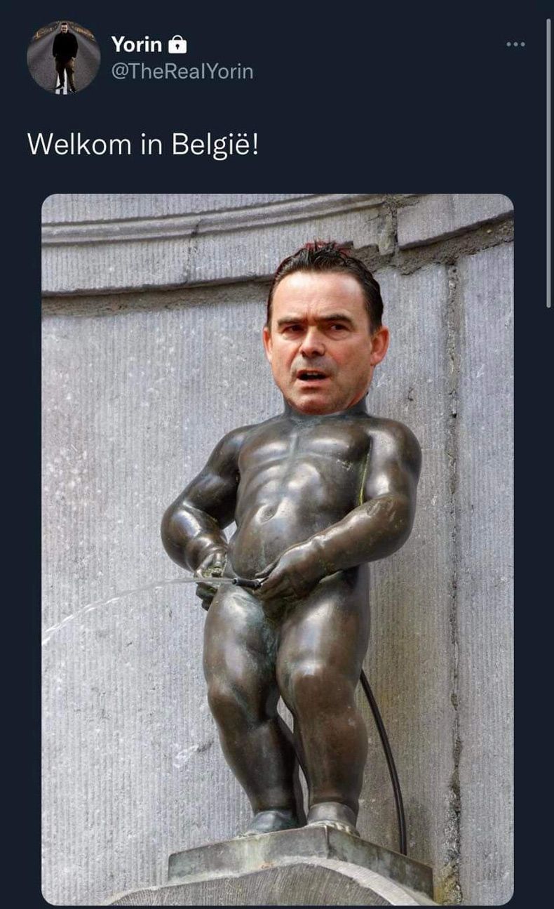 Gewoon een verzameling hilarische foto's #1574