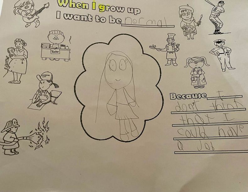 Gewoon een verzameling hilarische foto's #1574