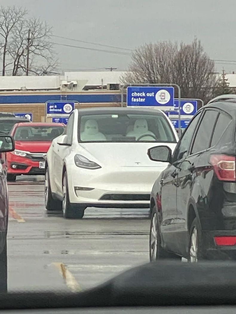 Gewoon een verzameling hilarische foto's #1575