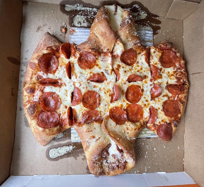 Gewoon een verzameling hilarische foto's #1575