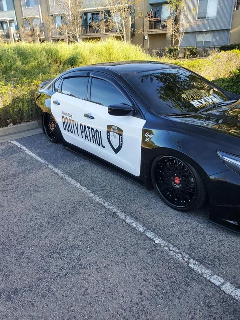 Gewoon een verzameling hilarische foto's #1575