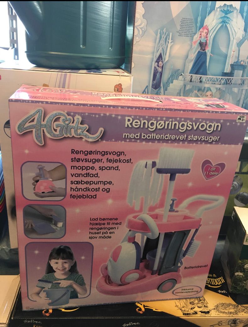 Gewoon een verzameling hilarische foto's #1575