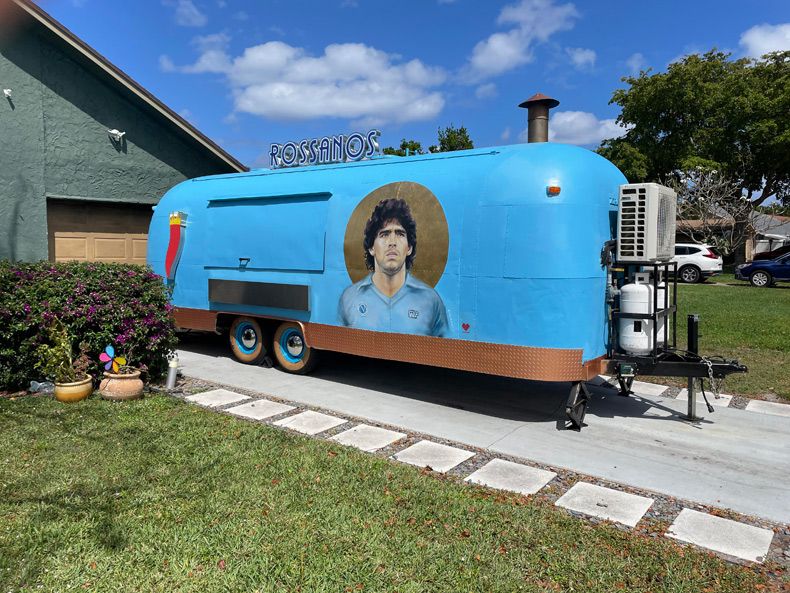 Gewoon een verzameling hilarische foto's #1575