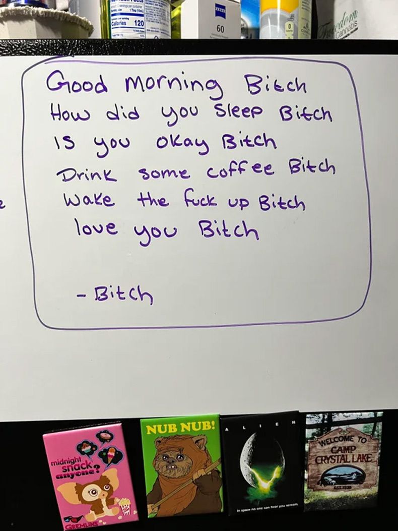 Gewoon een verzameling hilarische foto's #1575