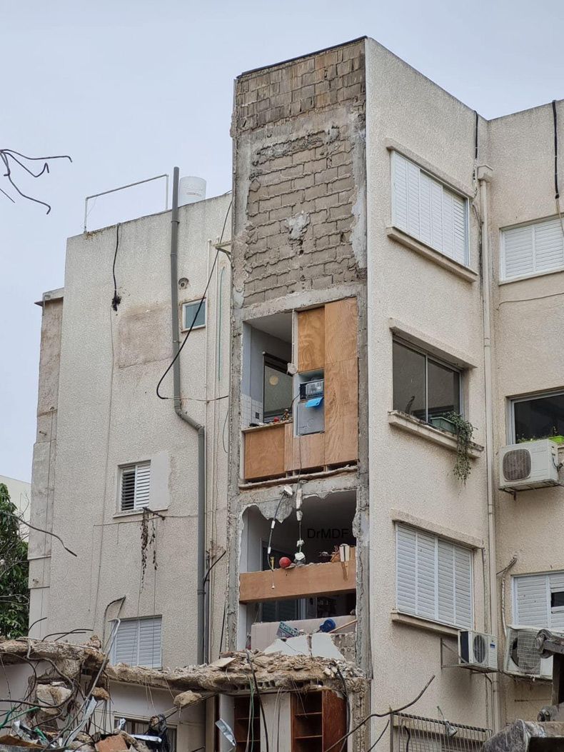 Gewoon een verzameling hilarische foto's #1575