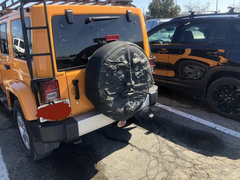 Gewoon een verzameling hilarische foto's #1575