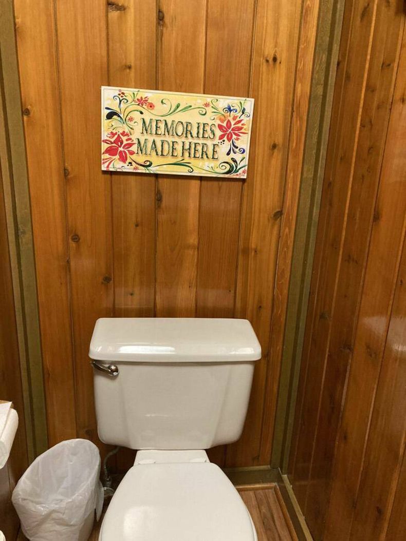 Gewoon een verzameling hilarische foto's #1575