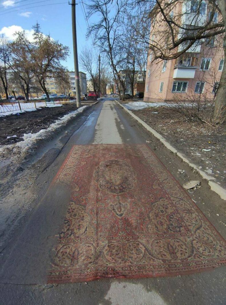 Gewoon een verzameling hilarische foto's #1575