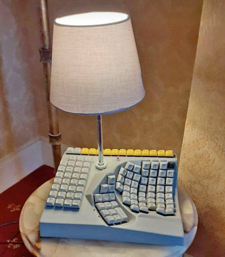 Gewoon een verzameling hilarische foto's #1575