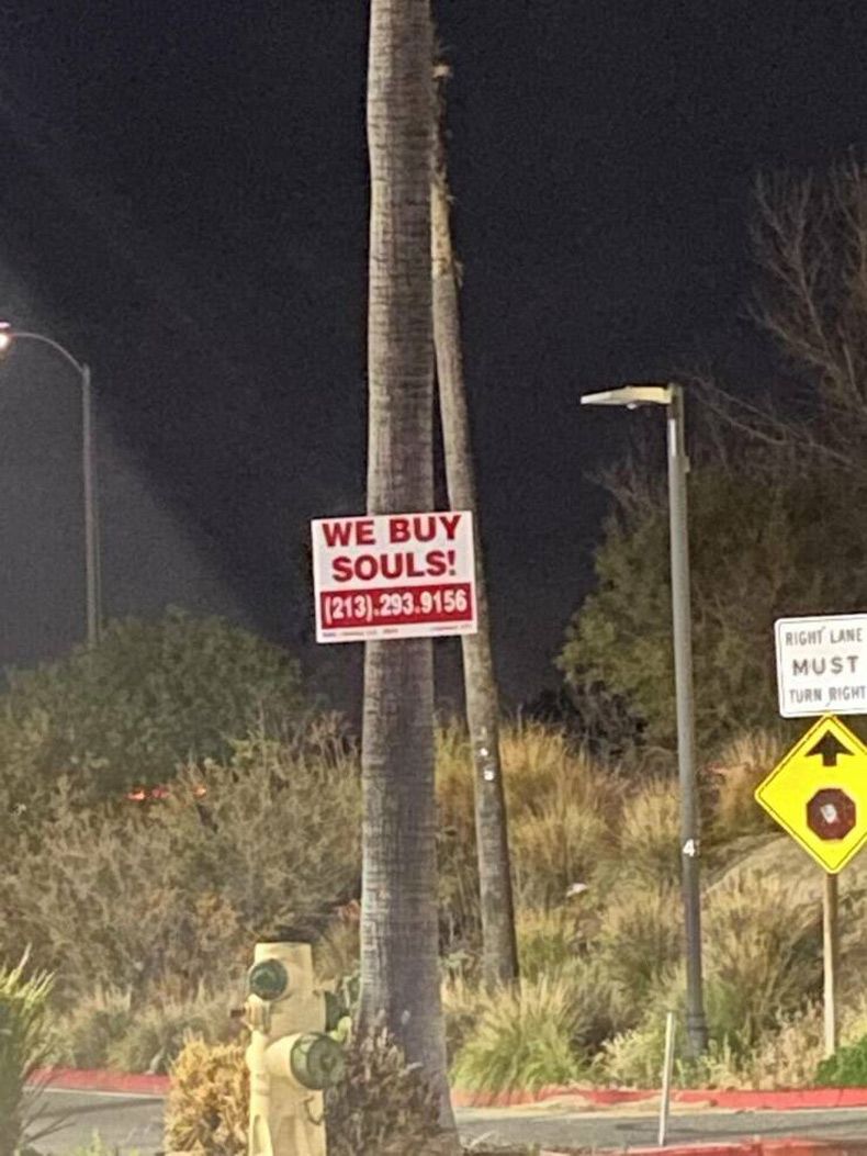 Gewoon een verzameling hilarische foto's #1575