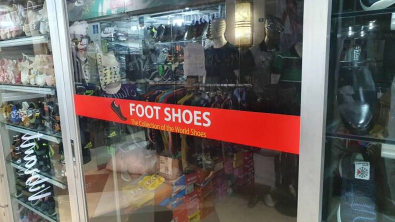 Gewoon een verzameling hilarische foto's #1575