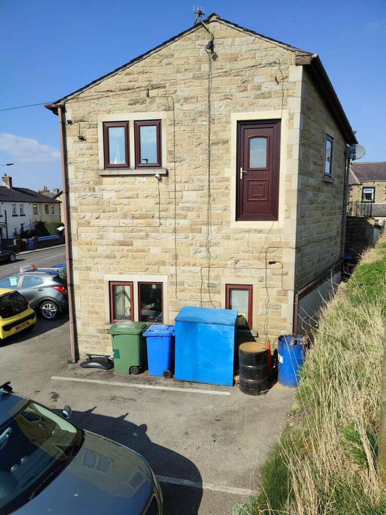 Gewoon een verzameling hilarische foto's #1575