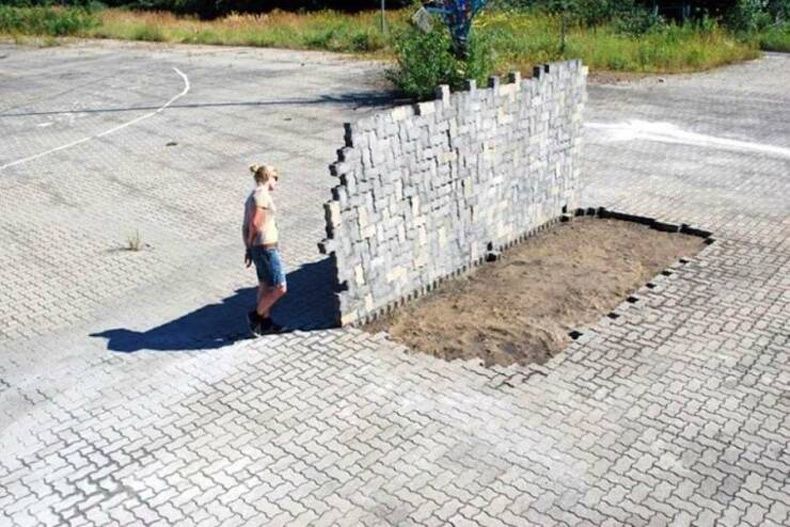 Gewoon een verzameling hilarische foto's #1575