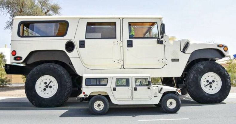 Gewoon een verzameling hilarische foto's #1575