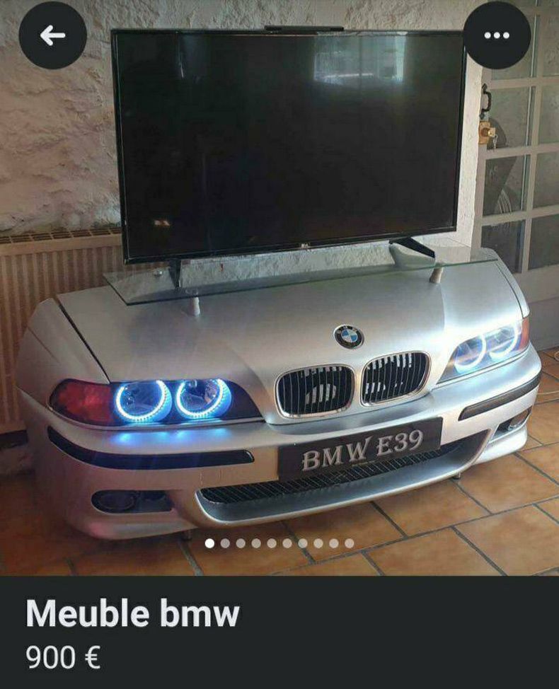 Gewoon een verzameling hilarische foto's #1575