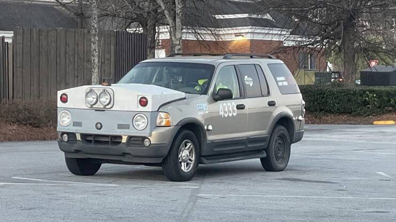 Gewoon een verzameling hilarische foto's #1575