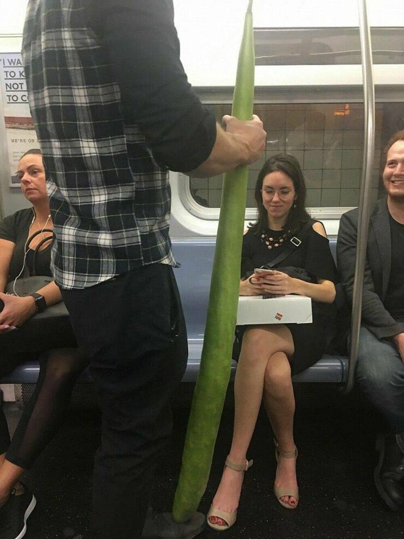 Gewoon een verzameling hilarische foto's #1575