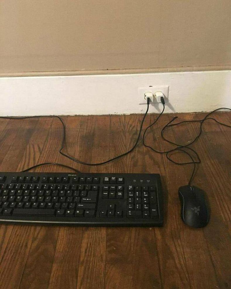 Gewoon een verzameling hilarische foto's #1575