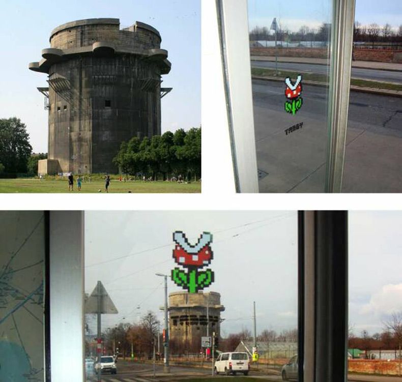 Gewoon een verzameling hilarische foto's #1575