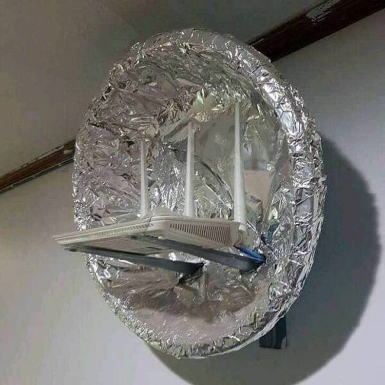 Gewoon een verzameling hilarische foto's #1575