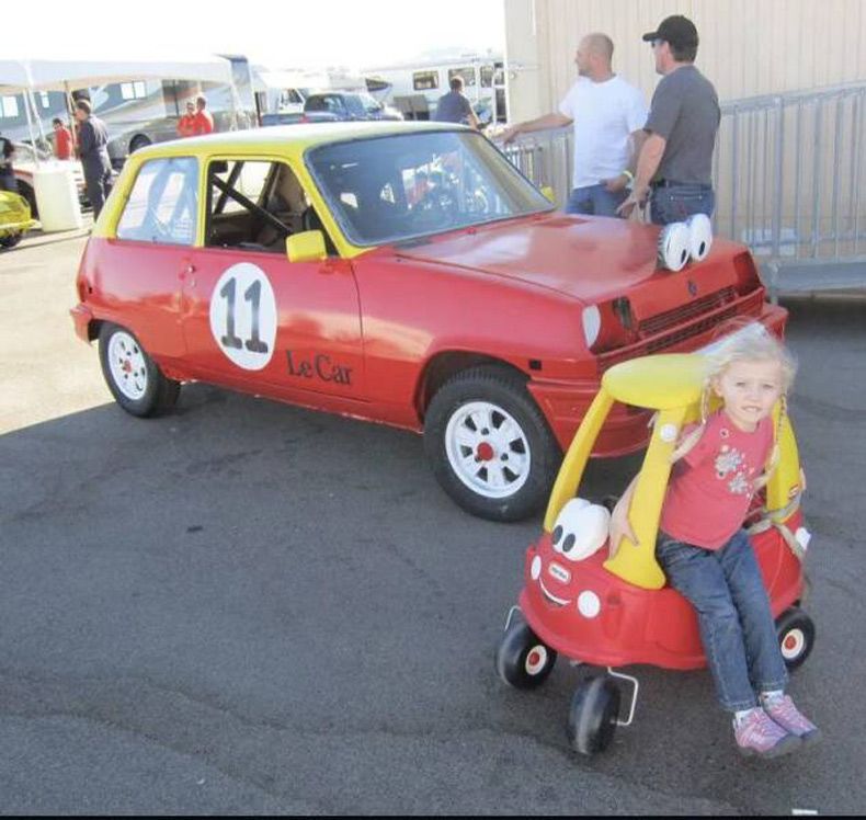 Gewoon een verzameling hilarische foto's #1575