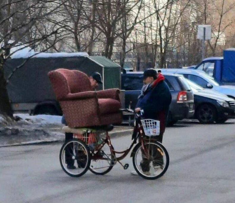 Gewoon een verzameling hilarische foto's #1575