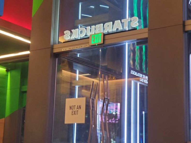 Gewoon een verzameling hilarische foto's #1575