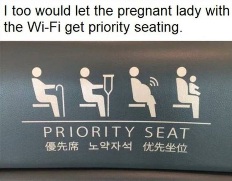 Gewoon een verzameling hilarische foto's #1575