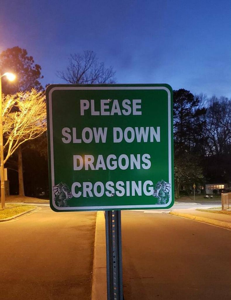 Gewoon een verzameling hilarische foto's #1575