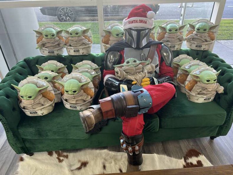 Gewoon een verzameling hilarische foto's #1575