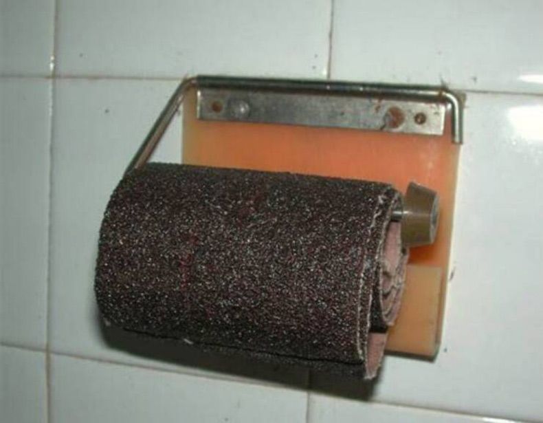 Gewoon een verzameling hilarische foto's #1575