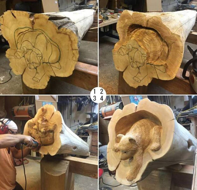 Gewoon een verzameling hilarische foto's #1575