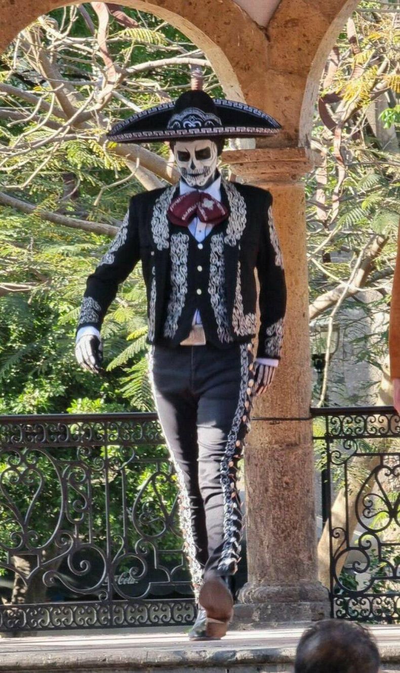 Gewoon een verzameling hilarische foto's #1575