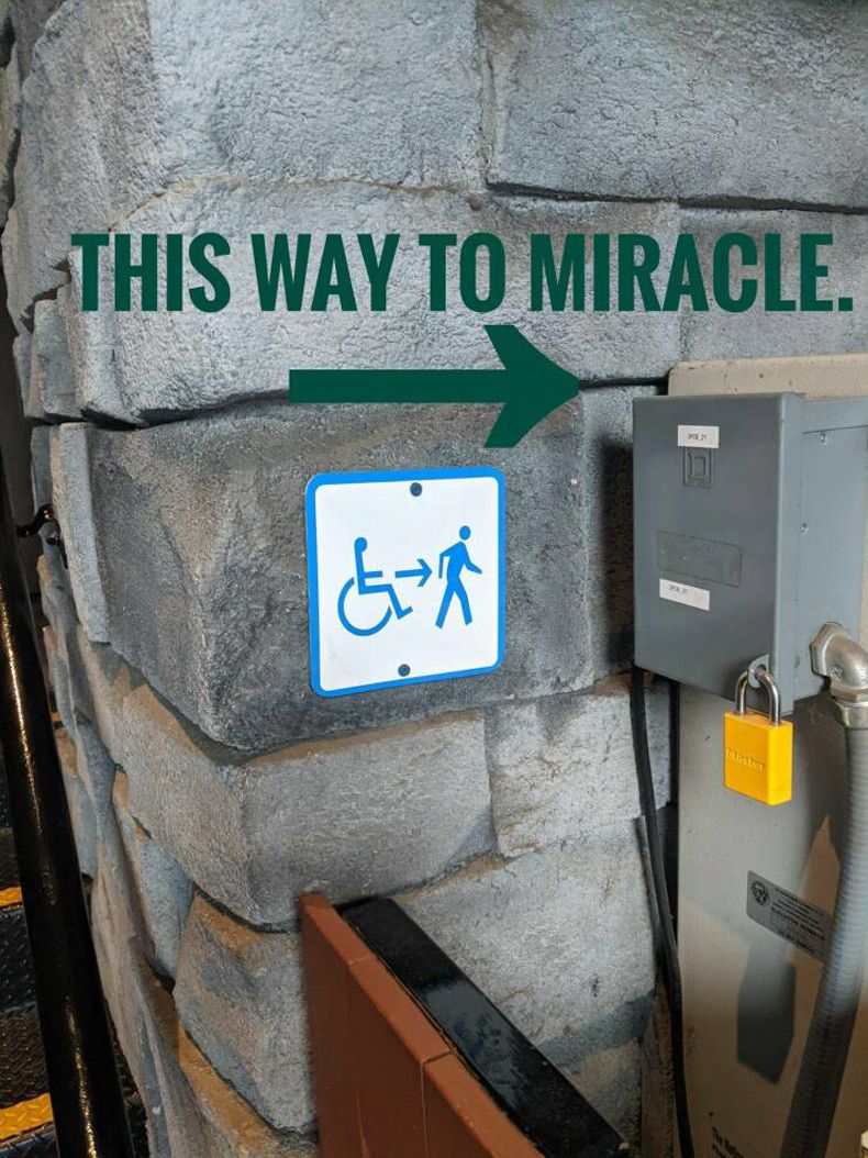 Gewoon een verzameling hilarische foto's #1575