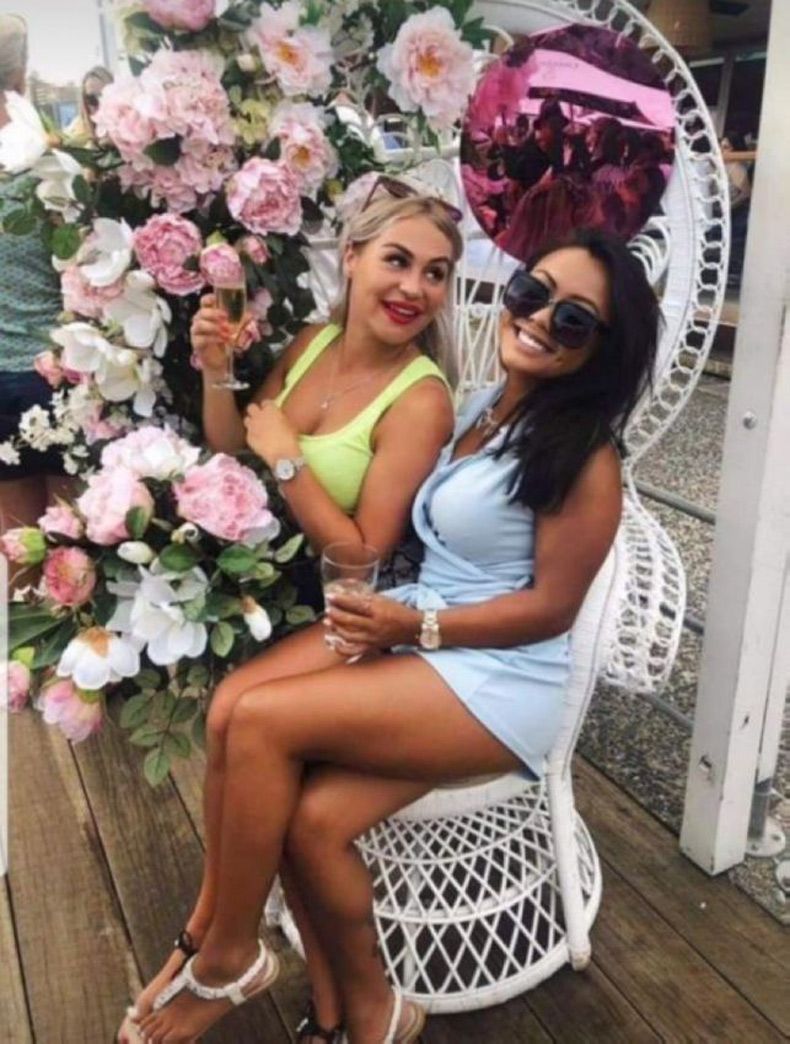 Gewoon een verzameling hilarische foto's #1575