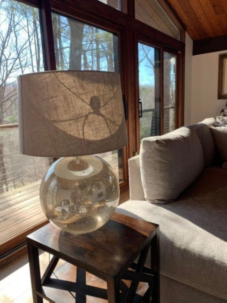 Gewoon een verzameling hilarische foto's #1575