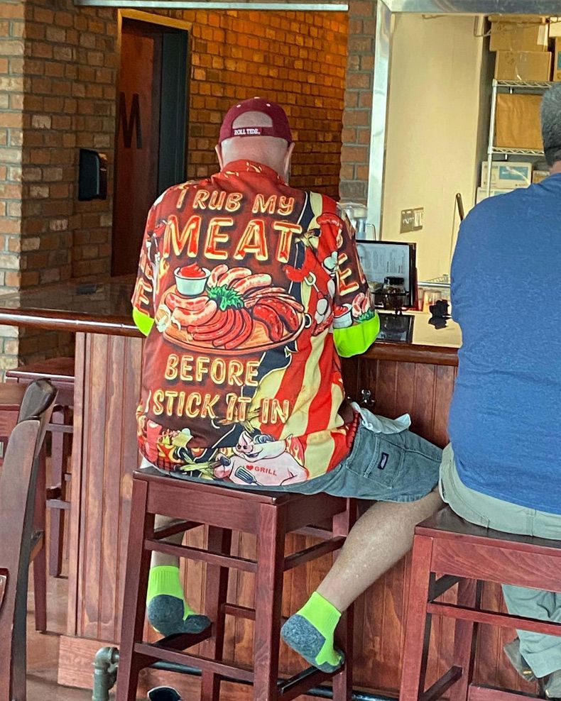 Gewoon een verzameling hilarische foto's #1575