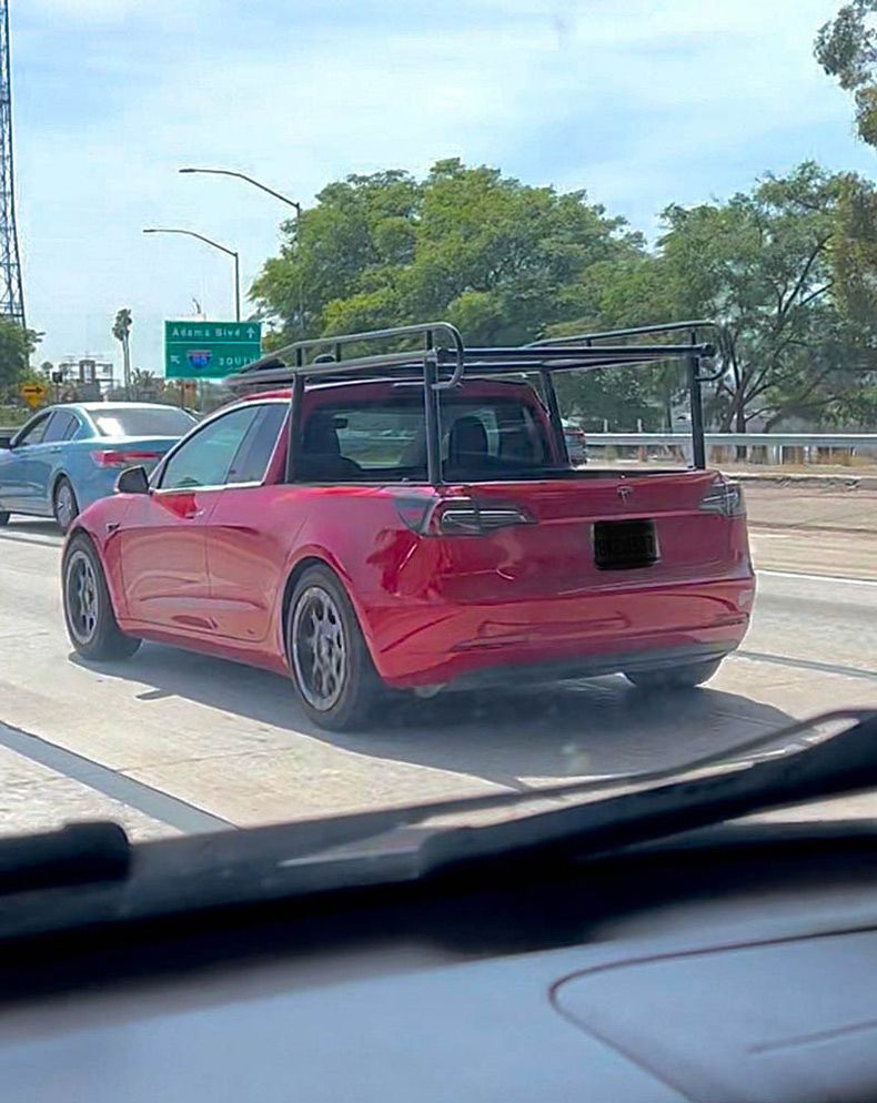 Gewoon een verzameling hilarische foto's #1575