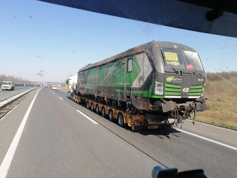 Gewoon een verzameling hilarische foto's #1575