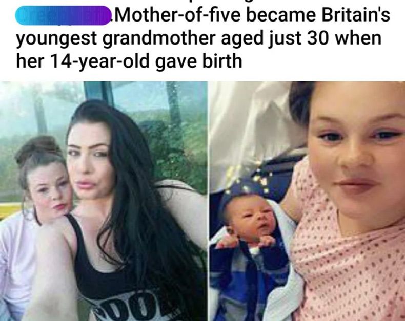 Gewoon een verzameling hilarische foto's #1575