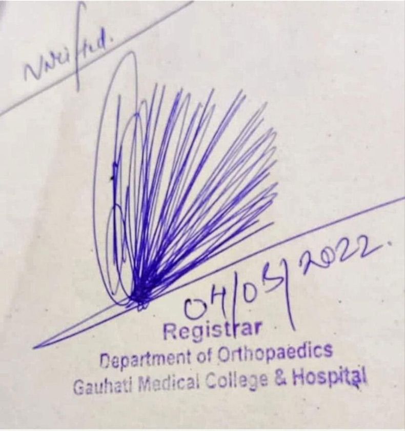 Gewoon een verzameling hilarische foto's #1575