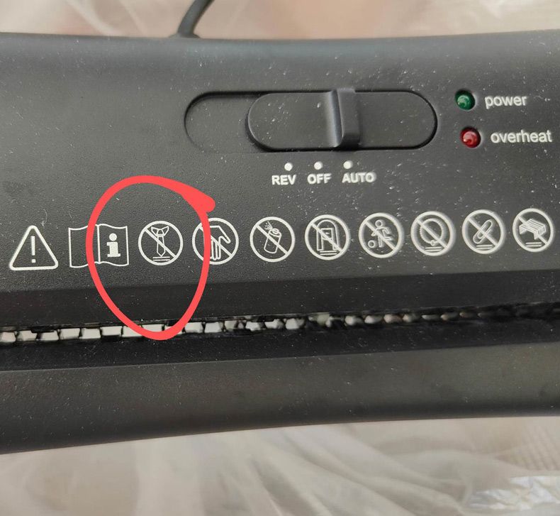 Gewoon een verzameling hilarische foto's #1575