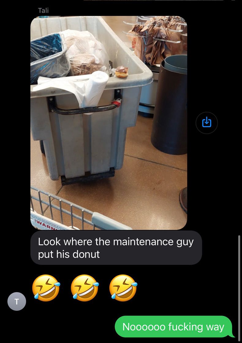 Gewoon een verzameling hilarische foto's #1575