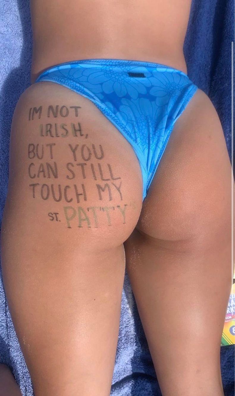 Gewoon een verzameling hilarische foto's #1575