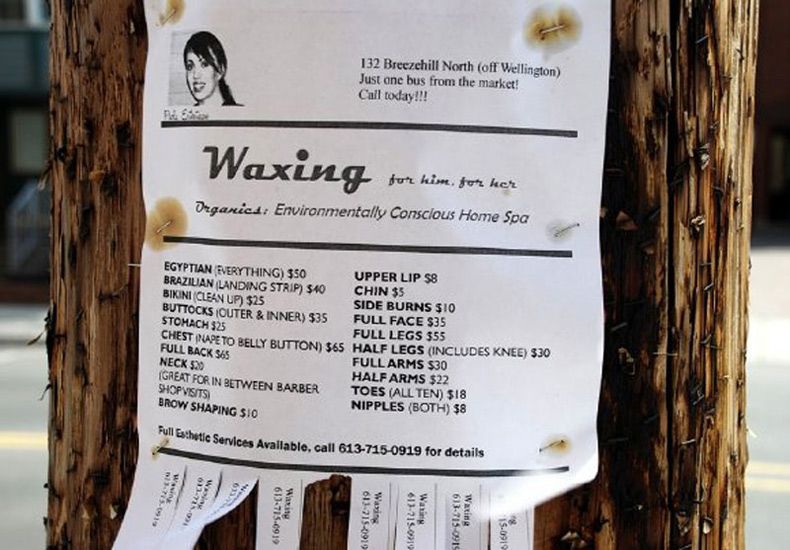 Gewoon een verzameling hilarische foto's #1575