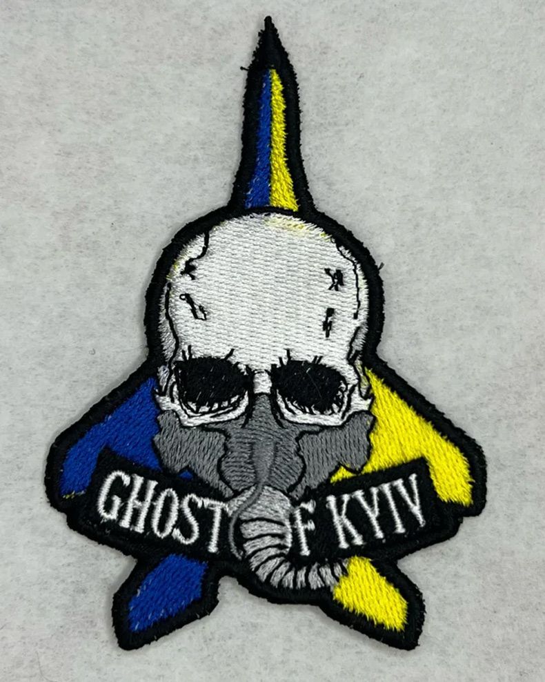 Gewoon een verzameling hilarische foto's #1575